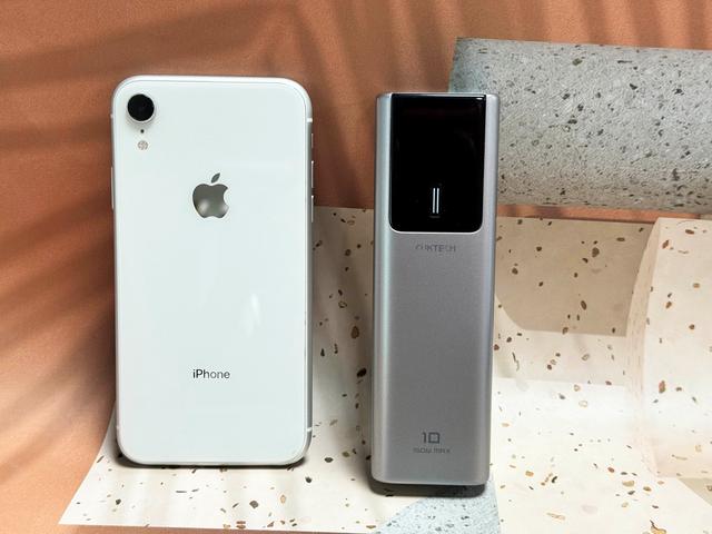 什么品牌充电宝好用质量高？可上飞机的充电宝怎么选？