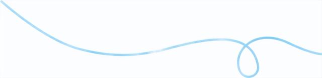 进化藏了个神仙徒步地，出片率极高！