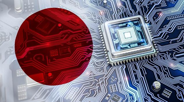 高市下台倒计时？不到48小时	，中方发布第2号公告，日本抗议无效