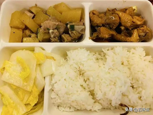 香港一日游价格低至46元，廉政公署和高等法院成新景点
