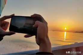 旅行路线可定制，“私人陪游”靠谱吗？图片