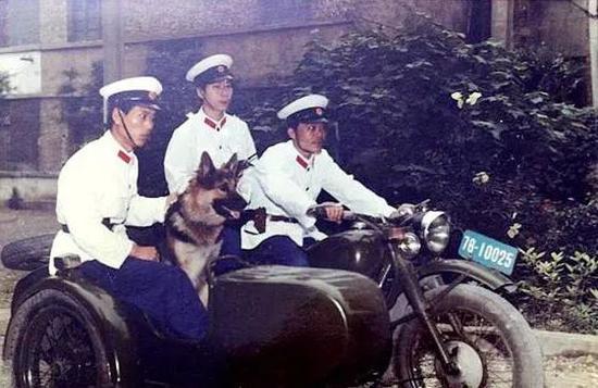 闲话厦门之鳌冠