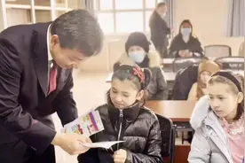 陈锐波：“家人们，请原谅我又一次任性”图片