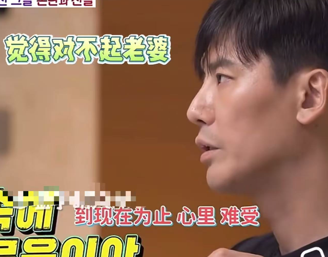 于晓光做梦没想到，韩国总统访华仅3天，46岁秋瓷炫竟意外火出圈