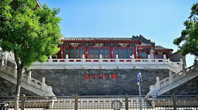 年会抢先看 | 打卡通州！9条特色文旅线路，解锁千年运河新玩法