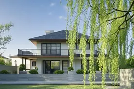 房产二次抵押，这些流程你一定要知道图片