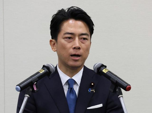 172：199	，日本选举杀出黑马，新首相浮现？对华态度成最大看点