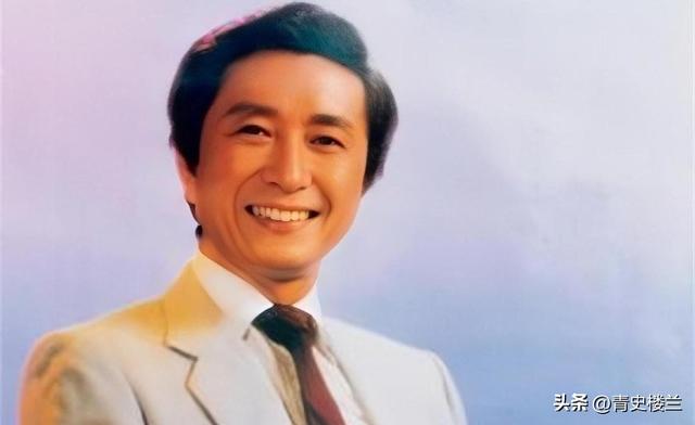 86岁宋世雄现状：定居北京老到认不出，托举儿女成才后却都在国外