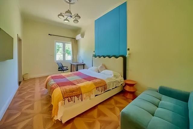 太全面了！8条游玩线路+京郊汤泉！带您玩转北京这里！（2）