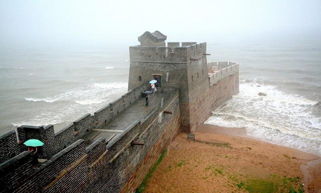 河北咋了？秦皇岛惊艳全国，石家庄唐山为啥集体错愕？