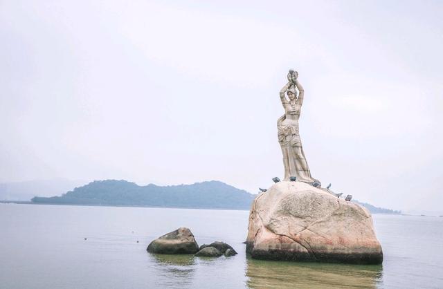 “宜居城市”10强，厦门不如青岛，珠海第2，丽江、南京没上榜