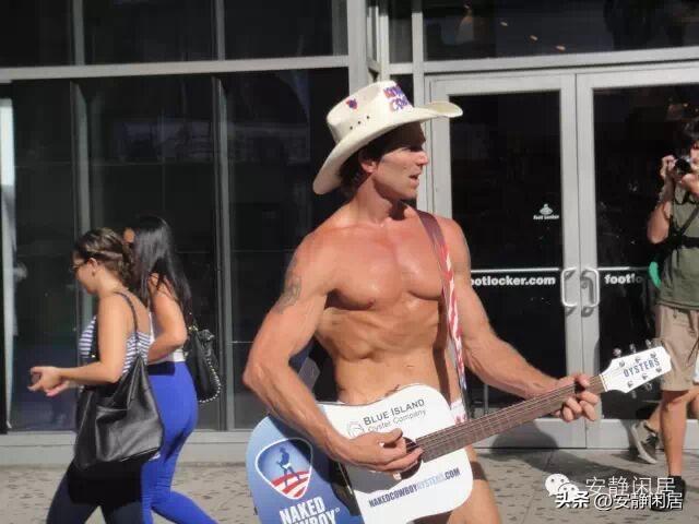 流走的是岁月，记录的是瞬间，永恒的是回忆，珍藏的是情怀