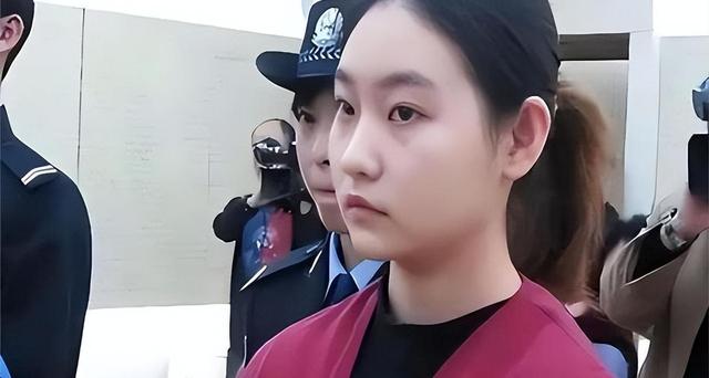婚内包养奥运冠军，诈骗27位明星6000万，这名女人到底有何魅力