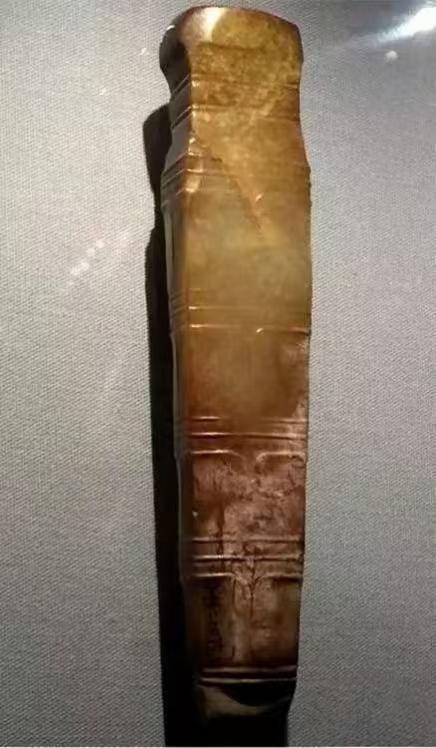 信史开端：洹水边的三千年凝视与诘问