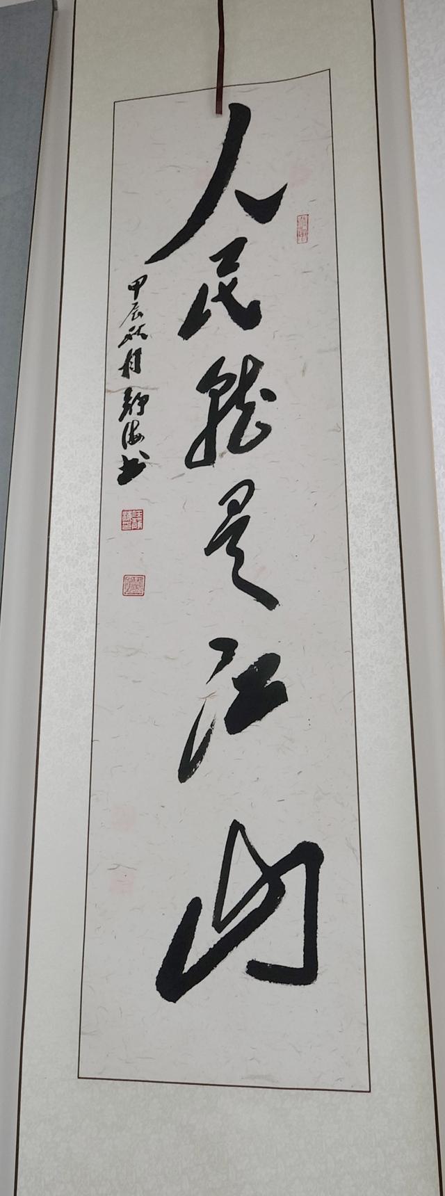 国庆节当天，南充嘉陵这条山沟逆天成了一帮文人墨客“打卡地”！