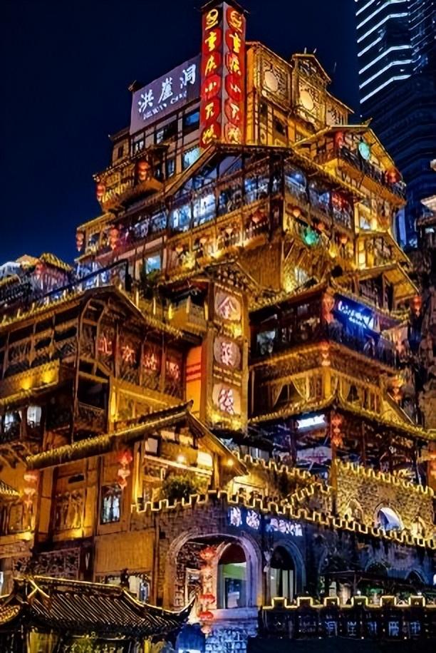 低至210元！西昌机场出发，这些航班快冲→