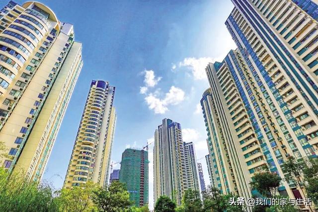 王石预言成真？不出意外，2025年下半年，房地产将迎“重大转变”
