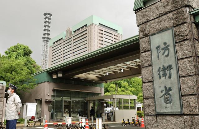 百舰齐发！中国海军大规模出动，美航母提前撤离，日本这次有点慌