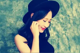 NT/唐筛通关暗语：看懂报告单这4个数值才不白查图片