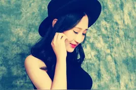 NT/唐筛通关暗语：看懂报告单这4个数值才不白查图片