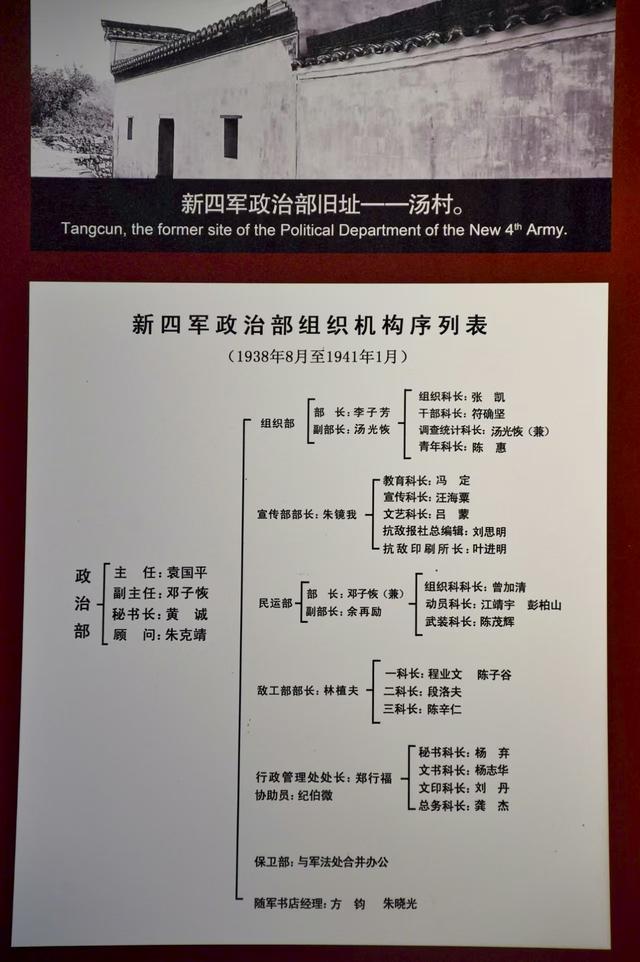 把李白骗来打卡的皖南小城，现在还在造全中国最好的纸