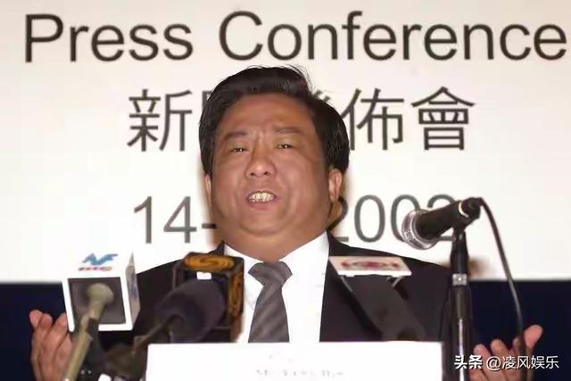 国家出手抓的3位首富，罪行太恶劣，坑惨老百姓，个个不值得原谅