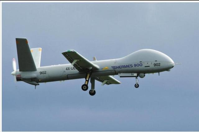 高市早苗或将被国际通缉，拟购以色列屠杀无人机 军火交易危机四伏