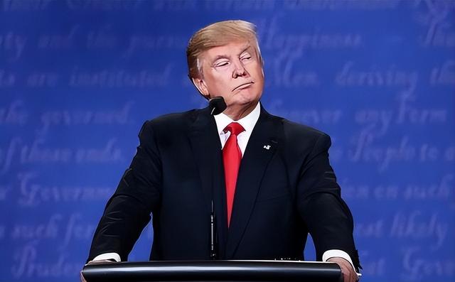 还真被中国预料对了：美军绝密文件被披露	，日本右翼马上老实多了