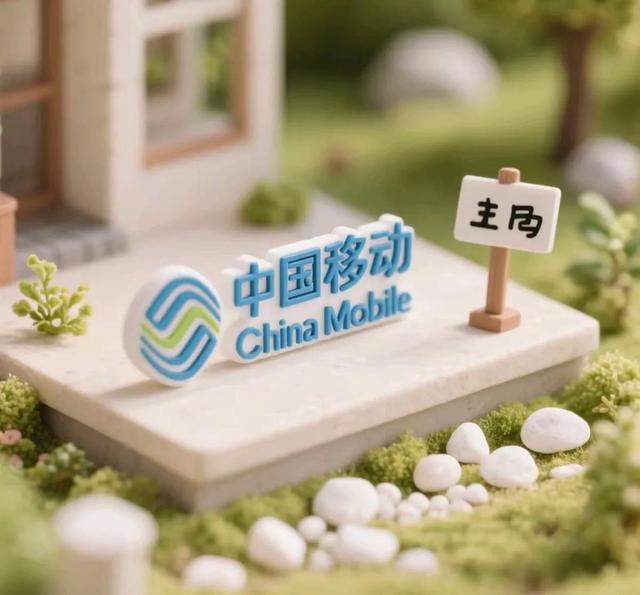 中国移动杀熟被曝光！新人才能买新套餐，老用户哭诉：为啥没我