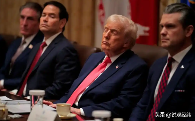 特朗普都躲的雷，高市早苗偏要踩，中方火速出手	，这回火气非常大