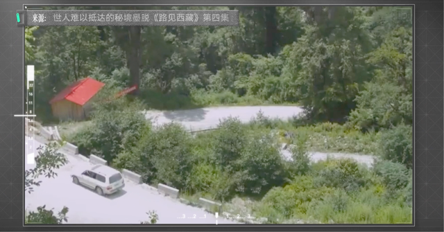 50年都不敢建的水电站，为啥现在开工？