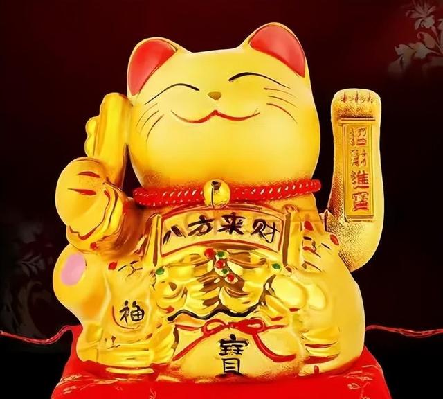 如何选择适宜的图片做微信头像