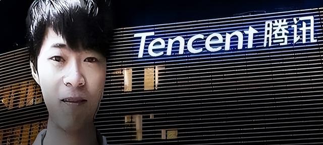 年薪百万，2021年竟跳楼自杀，中国最暴利的产品逼死了90后天才
