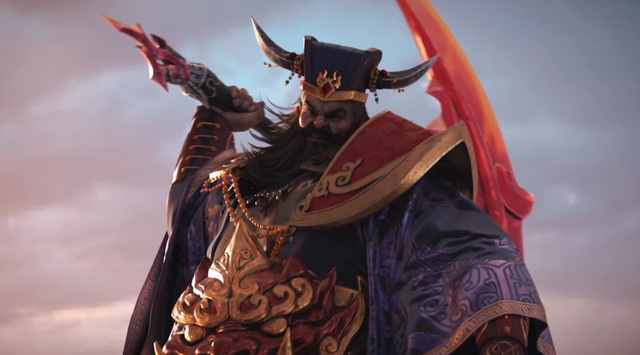 少年三国志:零-数值策划爆料!为何敢直接送满星神将