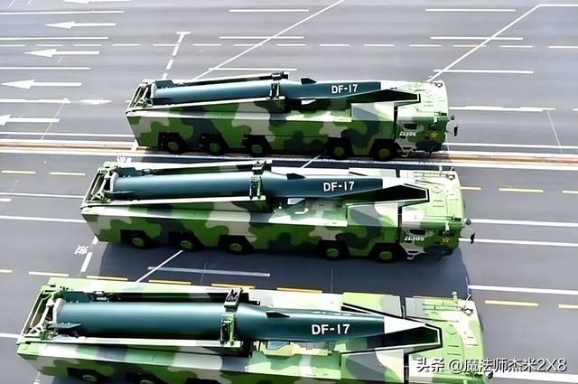 “警告无效时，可以开火！”中国正式宣布，看谁还敢越线挑衅