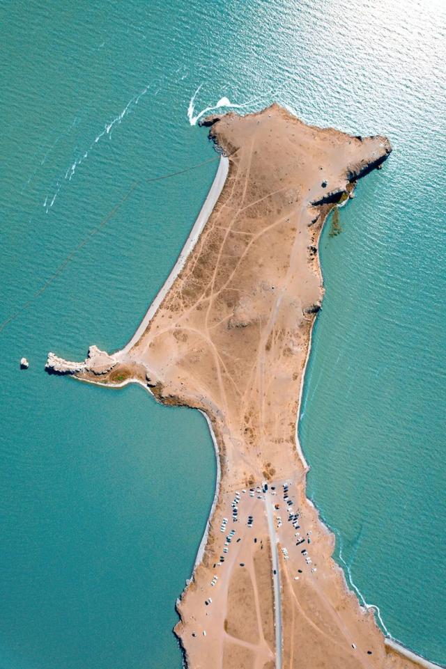 地理冷知识———中国初秋最美自驾游路线