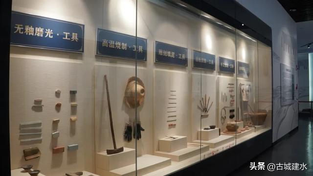 建水紫陶博物馆获评国家AAA级旅游景区