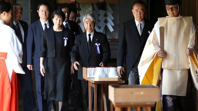 高市早苗再踩红线?12月26日恐成中日决裂关键时刻,中国绝不再惯着