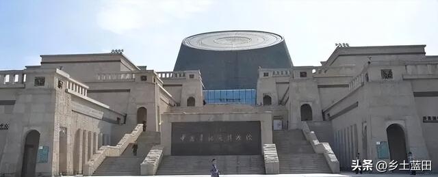 张忠义||石鼓园记
