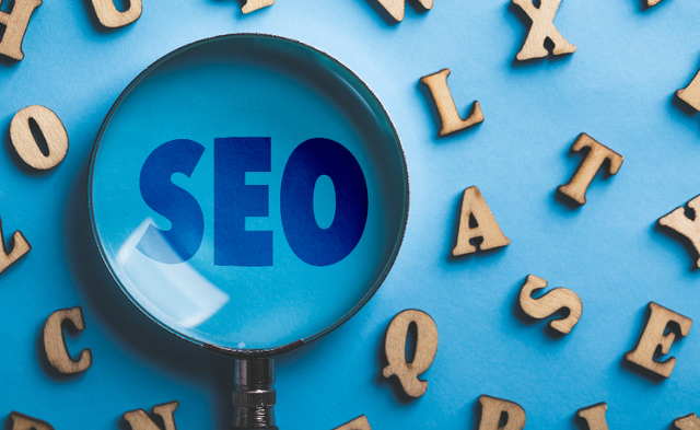 AI时代获客选啥？流量红利没了？SEO+GEO才是AI时代获客真王牌！
