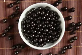 胃胀，消化不良？三个中成药，消食健胃，激活胃动力！图片