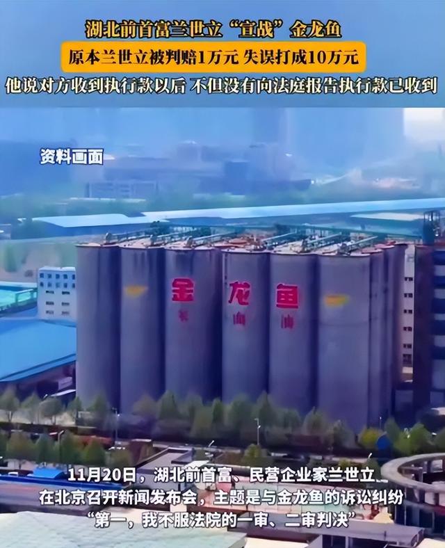 新加坡总理公开支持高市后，被罚18亿账单的金龙鱼	，凉得更快了
