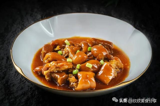 一叶知秋 食九天香|杭州九里松度假酒店
