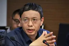黄道炫 | 近代中国人的洗浴史图片