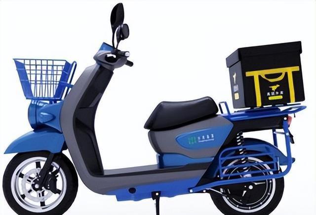 电动车或将淘汰？替代品已出现！不充电	，不加油，冬天也能跑得远