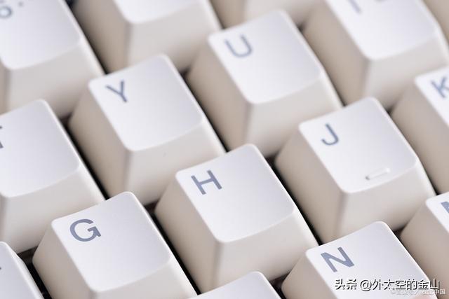 苹果手机键盘换行键是哪个键