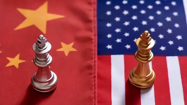 张忠谋被“打”脸！中国造不出AI芯？黄仁勋：这简直太荒谬了