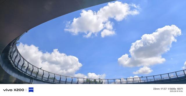 莆阳福道15处景观串成线，线上挂着历史与文化