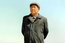 毛泽东思想：在中国人民心中的地位和影响图片