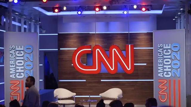 一边押注加沙生死,一边投资以色列军火商,美国精英这次彻底摊牌